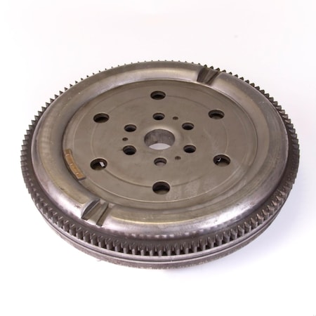 Luk Flywheel, Dmf064 DMF064